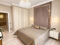 2-комнатная квартира · 60 м² · 15/21 этаж, Аль-Фараби 103 и 105 — Ходжанова за 83 млн ₸ в Алматы, Бостандыкский р-н — фото 3