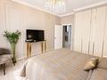 2-комнатная квартира · 60 м² · 15/21 этаж, Аль-Фараби 103 и 105 — Ходжанова за 83 млн ₸ в Алматы, Бостандыкский р-н — фото 4