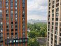 2-комнатная квартира · 60 м² · 15/21 этаж, Аль-Фараби 103 и 105 — Ходжанова за 83 млн ₸ в Алматы, Бостандыкский р-н — фото 5