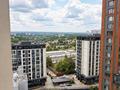 2-комнатная квартира · 60 м² · 15/21 этаж, Аль-Фараби 103 и 105 — Ходжанова за 83 млн ₸ в Алматы, Бостандыкский р-н — фото 6