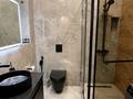 2-комнатная квартира · 60 м² · 15/21 этаж, Аль-Фараби 103 и 105 — Ходжанова за 83 млн ₸ в Алматы, Бостандыкский р-н — фото 7