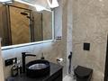 2-комнатная квартира · 60 м² · 15/21 этаж, Аль-Фараби 103 и 105 — Ходжанова за 83 млн ₸ в Алматы, Бостандыкский р-н — фото 8