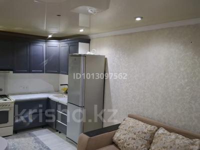 1-комнатная квартира · 40.5 м² · 1/5 этаж, мкр 11 99 — Шайкенова за 15.5 млн ₸ в Актобе