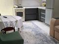 1-комнатная квартира · 40.5 м² · 1/5 этаж, мкр 11 99 — Шайкенова за 15.5 млн ₸ в Актобе — фото 3
