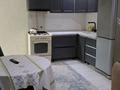 1-комнатная квартира · 40.5 м² · 1/5 этаж, мкр 11 99 — Шайкенова за 15.5 млн ₸ в Актобе — фото 4