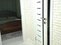 1-комнатная квартира · 40.5 м² · 1/5 этаж, мкр 11 99 — Шайкенова за 15.5 млн ₸ в Актобе — фото 7