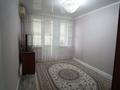 3-бөлмелі пәтер · 70 м² · 4/5 қабат, 12-й мкр 27, бағасы: 19 млн ₸ в Актау — фото 3