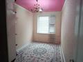 3-бөлмелі пәтер · 70 м² · 4/5 қабат, 12-й мкр 27, бағасы: 19 млн ₸ в Актау — фото 4