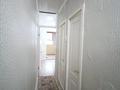 3-бөлмелі пәтер · 70 м² · 4/5 қабат, 12-й мкр 27, бағасы: 19 млн ₸ в Актау — фото 7