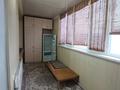 3-бөлмелі пәтер · 70 м² · 4/5 қабат, 12-й мкр 27, бағасы: 19 млн ₸ в Актау — фото 8
