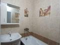 3-бөлмелі пәтер · 70 м² · 4/5 қабат, 12-й мкр 27, бағасы: 19 млн ₸ в Актау — фото 9