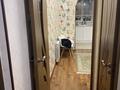 3-комнатная квартира · 70 м² · 3/5 этаж, 12-й микрорайон, 12-й микрорайон — школа-интернат «Умит» за 32 млн ₸ в Шымкенте, Енбекшинский р-н