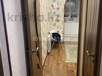 3-бөлмелі пәтер · 70 м² · 3/5 қабат, 12-й микрорайон, 12-й микрорайон — школа-интернат «Умит», бағасы: 32 млн ₸ в Шымкенте, Енбекшинский р-н