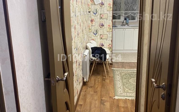 3-комнатная квартира · 70 м² · 3/5 этаж, 12-й микрорайон, 12-й микрорайон — школа-интернат «Умит» за 32 млн ₸ в Шымкенте, Енбекшинский р-н — фото 2