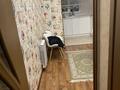 3-комнатная квартира · 70 м² · 3/5 этаж, 12-й микрорайон, 12-й микрорайон — школа-интернат «Умит» за 32 млн ₸ в Шымкенте, Енбекшинский р-н — фото 11