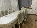 3-комнатная квартира · 70 м² · 3/5 этаж, 12-й микрорайон, 12-й микрорайон — школа-интернат «Умит» за 32 млн ₸ в Шымкенте, Енбекшинский р-н — фото 13