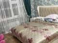 3-комнатная квартира · 70 м² · 3/5 этаж, 12-й микрорайон, 12-й микрорайон — школа-интернат «Умит» за 32 млн ₸ в Шымкенте, Енбекшинский р-н — фото 15
