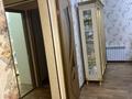 3-комнатная квартира · 70 м² · 3/5 этаж, 12-й микрорайон, 12-й микрорайон — школа-интернат «Умит» за 32 млн ₸ в Шымкенте, Енбекшинский р-н — фото 2