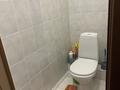 3-комнатная квартира · 70 м² · 3/5 этаж, 12-й микрорайон, 12-й микрорайон — школа-интернат «Умит» за 32 млн ₸ в Шымкенте, Енбекшинский р-н — фото 3