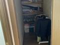 3-комнатная квартира · 70 м² · 3/5 этаж, 12-й микрорайон, 12-й микрорайон — школа-интернат «Умит» за 32 млн ₸ в Шымкенте, Енбекшинский р-н — фото 4