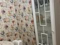 3-комнатная квартира · 70 м² · 3/5 этаж, 12-й микрорайон, 12-й микрорайон — школа-интернат «Умит» за 32 млн ₸ в Шымкенте, Енбекшинский р-н — фото 8