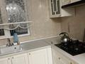 3-комнатная квартира · 70 м² · 3/5 этаж, 12-й микрорайон, 12-й микрорайон — школа-интернат «Умит» за 32 млн ₸ в Шымкенте, Енбекшинский р-н — фото 9