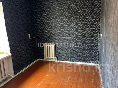 2-комнатная квартира · 40 м² · 2/2 этаж, Октябрьская — Бишкуль рядом с центром за 8 млн 〒 в Петропавловске