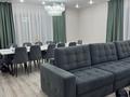 Дом · 4 комнаты · 130 м², Абая кунанбаева 28б за 170 000 ₸ в Бурабае