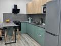 Дом · 4 комнаты · 130 м², Абая кунанбаева 28б за 170 000 ₸ в Бурабае — фото 2