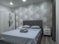 Дом · 4 комнаты · 130 м², Абая кунанбаева 28б за 170 000 ₸ в Бурабае — фото 7