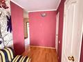 2-комнатная квартира · 52 м² · 5/5 этаж, Сутюшева за 19.5 млн ₸ в Петропавловске — фото 4