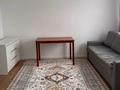 1-бөлмелі пәтер · 30 м² · 5/9 қабат, Райымбек батыра 275, бағасы: 200 000 ₸ в  — фото 3