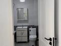 1-бөлмелі пәтер · 30 м² · 5/9 қабат, Райымбек батыра 275, бағасы: 200 000 ₸ в  — фото 9