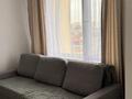 1-бөлмелі пәтер · 30 м² · 5/9 қабат, Райымбек батыра 275, бағасы: 200 000 ₸ в  — фото 5