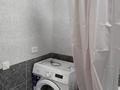 1-бөлмелі пәтер · 30 м² · 5/9 қабат, Райымбек батыра 275, бағасы: 200 000 ₸ в  — фото 11