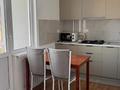 1-бөлмелі пәтер · 30 м² · 5/9 қабат, Райымбек батыра 275, бағасы: 200 000 ₸ в 