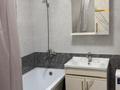 1-бөлмелі пәтер · 30 м² · 5/9 қабат, Райымбек батыра 275, бағасы: 200 000 ₸ в  — фото 10