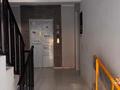 1-бөлмелі пәтер · 30 м² · 5/9 қабат, Райымбек батыра 275, бағасы: 200 000 ₸ в  — фото 13