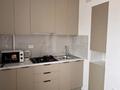 1-бөлмелі пәтер · 30 м² · 5/9 қабат, Райымбек батыра 275, бағасы: 200 000 ₸ в  — фото 2