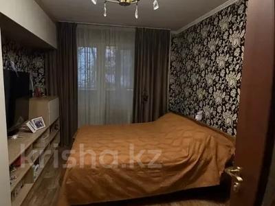 3-бөлмелі пәтер · 56 м² · 2/5 қабат, Алмагүл ш/а., бағасы: 40.5 млн ₸ в Алматы, Бостандыкский р-н