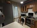 3-комнатная квартира · 56 м² · 2/5 этаж, мкр Алмагуль за 40.5 млн ₸ в Алматы, Бостандыкский р-н — фото 3