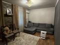 3-комнатная квартира · 56 м² · 2/5 этаж, мкр Алмагуль за 40.5 млн ₸ в Алматы, Бостандыкский р-н — фото 4