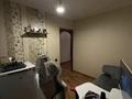 3-комнатная квартира · 56 м² · 2/5 этаж, мкр Алмагуль за 40.5 млн ₸ в Алматы, Бостандыкский р-н — фото 5
