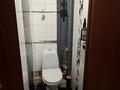 3-комнатная квартира · 56 м² · 2/5 этаж, мкр Алмагуль за 40.5 млн ₸ в Алматы, Бостандыкский р-н — фото 6