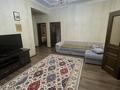 Отдельный дом · 5 комнат · 120 м² · 8.5 сот., мкр Аулие-Ата — Сулейманова 141 а, пер Султанбаева 66 а за 55 млн ₸ в Таразе — фото 3