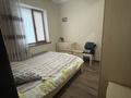 Отдельный дом · 5 комнат · 120 м² · 8.5 сот., мкр Аулие-Ата — Сулейманова 141 а, пер Султанбаева 66 а за 55 млн ₸ в Таразе — фото 6