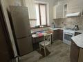 Отдельный дом · 5 комнат · 120 м² · 8.5 сот., мкр Аулие-Ата — Сулейманова 141 а, пер Султанбаева 66 а за 55 млн ₸ в Таразе — фото 7