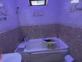 Отдельный дом · 5 комнат · 120 м² · 8.5 сот., мкр Аулие-Ата — Сулейманова 141 а, пер Султанбаева 66 а за 55 млн ₸ в Таразе — фото 8