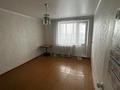 1-комнатная квартира · 36 м² · 5/9 этаж, Алтынсарина 131 — Зеленной рынок за 150 000 ₸ в Костанае