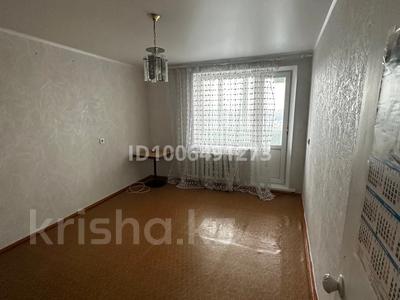 1-комнатная квартира · 36 м² · 5/9 этаж, Алтынсарина 131 — Зеленной рынок за 150 000 ₸ в Костанае